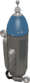 BLU Moonman Backpack.png