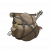 Backpack Backpack Expander.png