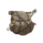 Backpack Backpack Expander.png