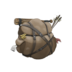 Backpack Backpack Expander.png