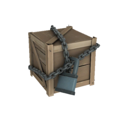 Backpack Mann Co. Supply Crate.png