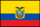 Ecuador.png