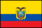 Ecuador.png