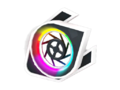 Item icon Blapature Co. Contributor.png