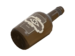 Item icon Bottle.png