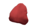 Item icon Troublemaker's Tossle Cap.png