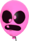 Painted Boo Balloon FF69B4 Please Help.png