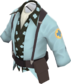 Painted Doc's Holiday 2D2D24 Flu BLU.png