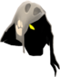 Painted Ethereal Hood C5AF91.png