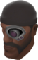Painted Eyeborg 51384A.png