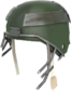 Painted Helmet Without a Home 424F3B.png