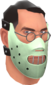 Painted Madmann's Muzzle BCDDB3.png