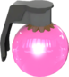 Painted Ornament Armament FF69B4.png