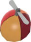 Painted Pyro's Beanie B8383B.png