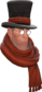 Painted Scrooge McDoc 803020.png