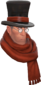 Painted Scrooge McDoc 803020.png