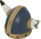 Painted Tyrant's Helm 28394D.png