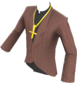 RED Exorcizor Spy.png