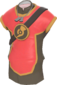 RED Speedster's Spandex.png