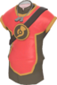 RED Speedster's Spandex.png