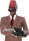 Familiar Fez.png