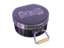 Item icon Gun Mettle Cosmetic Case.png
