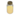 Item icon Jarate.png