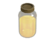 Item icon Jarate.png