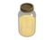 Item icon Jarate.png