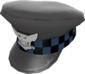 Painted Chief Constable 28394D.png