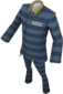 Painted Concealed Convict F0E68C BLU.png