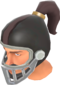 Painted Herald's Helm 483838.png