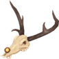 Painted Necroprancer A57545.png