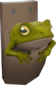 Painted Tropical Toad UNPAINTED.png