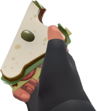 Sandvich 1st person bitten.png