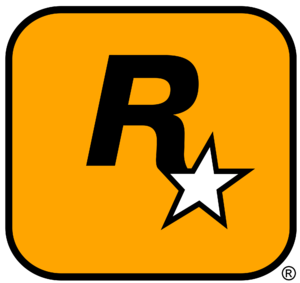 User Gam3r HD Rockstar Games.png
