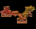 Hoodoo overview ru.png