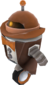 Painted Botler 2000 C36C2D Thirstyless.png