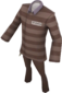 Painted Concealed Convict D8BED8 Not Striped Enough.png