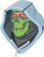 Painted Cranial Cowl 729E42 BLU.png
