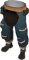 Painted Double Dog Dare Demo Pants A57545 BLU.png