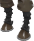 Painted Faun Feet A89A8C.png