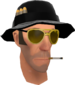 Painted Hawaiian Hunter 141414 Boring.png