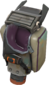 Painted Jupiter Jetpack 51384A.png