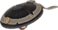 Painted Legendary Lid A89A8C.png