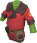 Painted Underminer's Overcoat 729E42.png