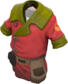 Painted Underminer's Overcoat 808000 No Sweater.png
