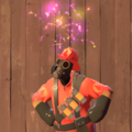 Unusual Sparkling Fireworks.png