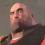 User Heavy.png