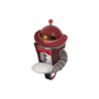 Backpack Botler 2000.png